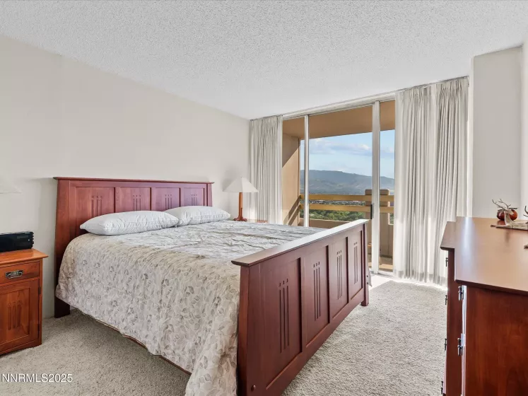 100 Arlington, Reno, Nevada 89501, 2 Bedrooms Bedrooms, ,2 BathroomsBathrooms,Residential,Residential,Arlington,250051385