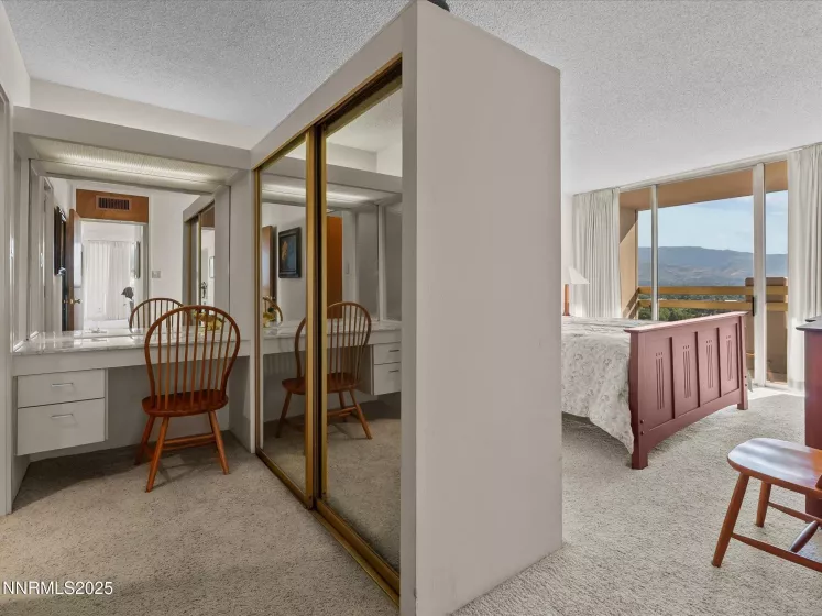 100 Arlington, Reno, Nevada 89501, 2 Bedrooms Bedrooms, ,2 BathroomsBathrooms,Residential,Residential,Arlington,250051385