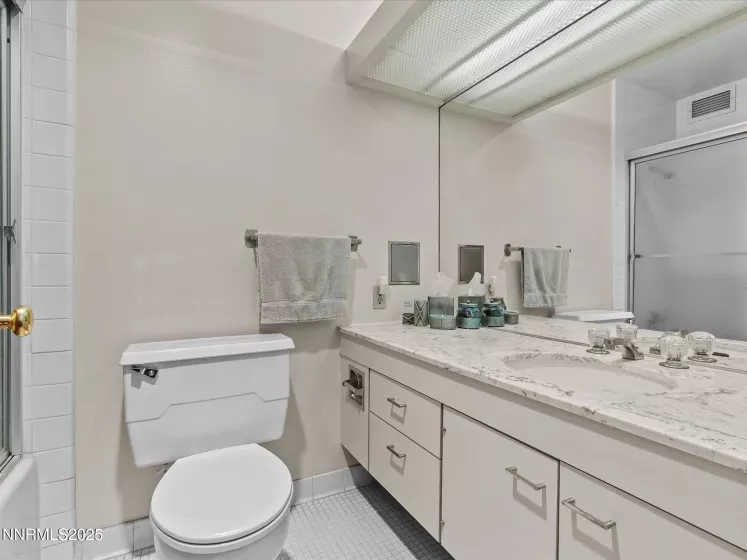 100 Arlington, Reno, Nevada 89501, 2 Bedrooms Bedrooms, ,2 BathroomsBathrooms,Residential,Residential,Arlington,250051385