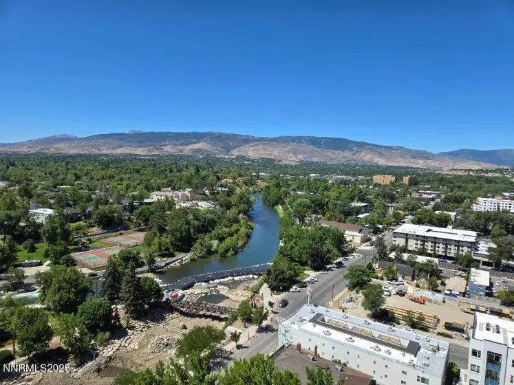 100 Arlington, Reno, Nevada 89501, 2 Bedrooms Bedrooms, ,2 BathroomsBathrooms,Residential,Residential,Arlington,250051385