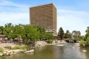 100 Arlington, Reno, Nevada 89501, 2 Bedrooms Bedrooms, ,2 BathroomsBathrooms,Residential,Residential,Arlington,250051385