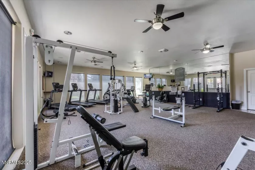 6850 Sharlands, Reno, Nevada 89523, 1 Bedroom Bedrooms, ,1 BathroomBathrooms,Residential,Residential,Sharlands,250051386
