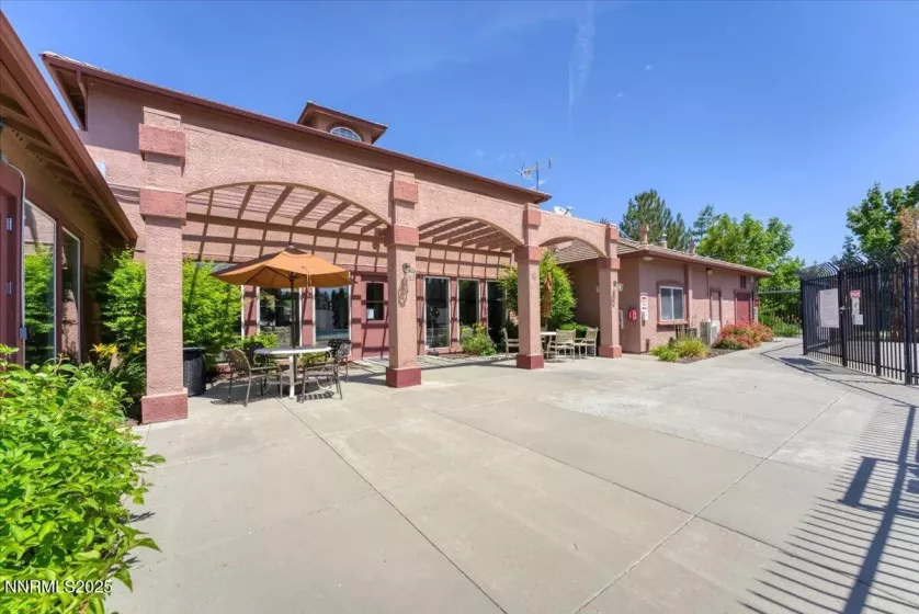 6850 Sharlands, Reno, Nevada 89523, 1 Bedroom Bedrooms, ,1 BathroomBathrooms,Residential,Residential,Sharlands,250051386
