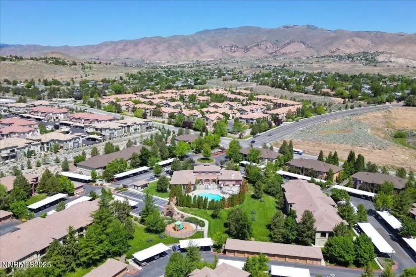 6850 Sharlands, Reno, Nevada 89523, 1 Bedroom Bedrooms, ,1 BathroomBathrooms,Residential,Residential,Sharlands,250051386