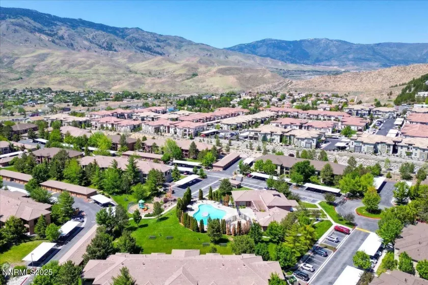 6850 Sharlands, Reno, Nevada 89523, 1 Bedroom Bedrooms, ,1 BathroomBathrooms,Residential,Residential,Sharlands,250051386
