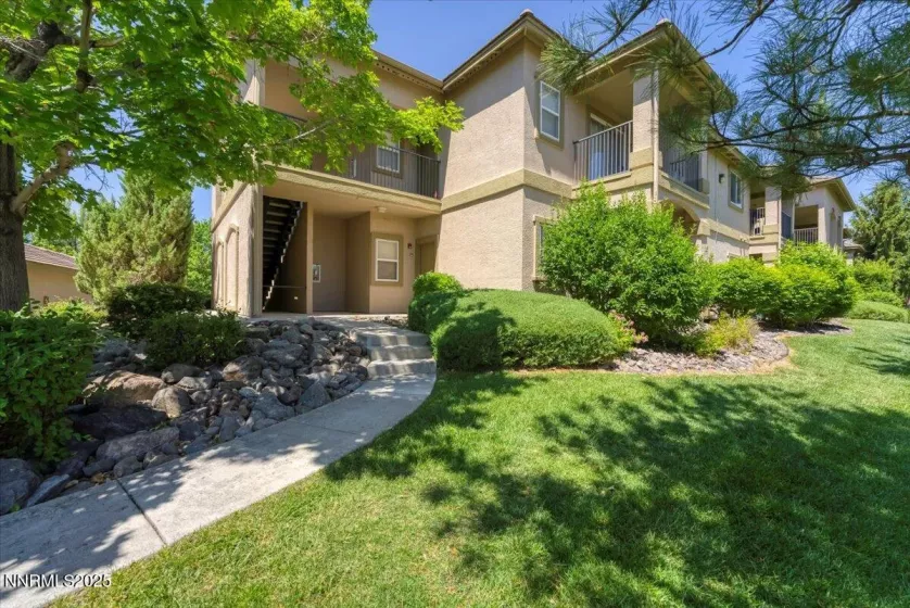 6850 Sharlands, Reno, Nevada 89523, 1 Bedroom Bedrooms, ,1 BathroomBathrooms,Residential,Residential,Sharlands,250051386