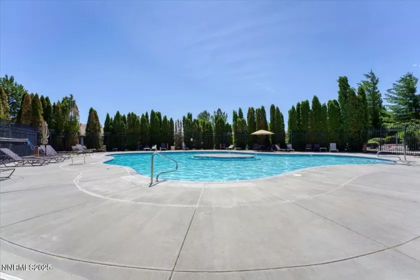 6850 Sharlands, Reno, Nevada 89523, 1 Bedroom Bedrooms, ,1 BathroomBathrooms,Residential,Residential,Sharlands,250051386