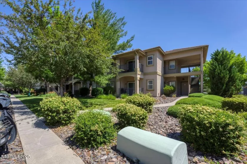 6850 Sharlands, Reno, Nevada 89523, 1 Bedroom Bedrooms, ,1 BathroomBathrooms,Residential,Residential,Sharlands,250051386