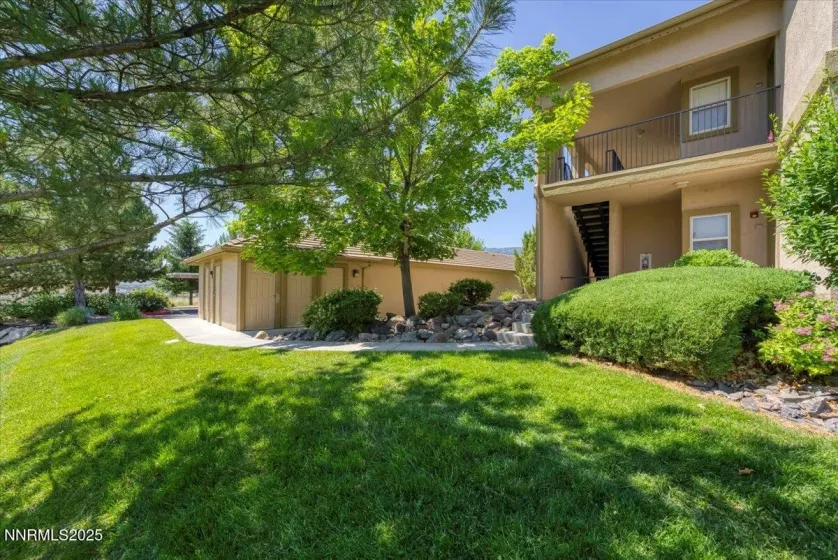 6850 Sharlands, Reno, Nevada 89523, 1 Bedroom Bedrooms, ,1 BathroomBathrooms,Residential,Residential,Sharlands,250051386