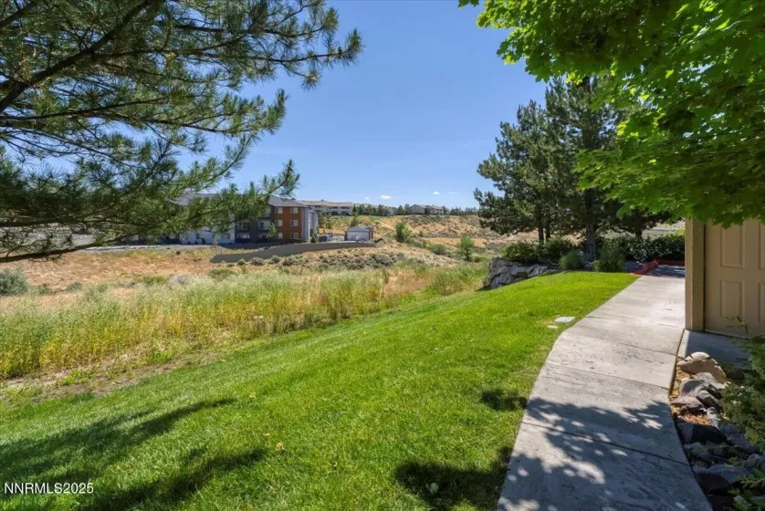 6850 Sharlands, Reno, Nevada 89523, 1 Bedroom Bedrooms, ,1 BathroomBathrooms,Residential,Residential,Sharlands,250051386