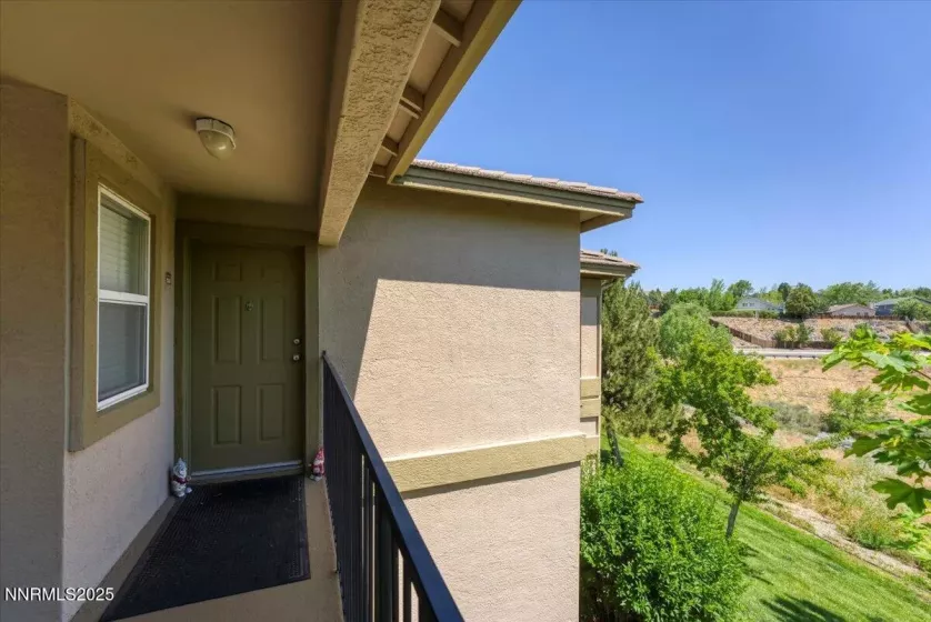 6850 Sharlands, Reno, Nevada 89523, 1 Bedroom Bedrooms, ,1 BathroomBathrooms,Residential,Residential,Sharlands,250051386