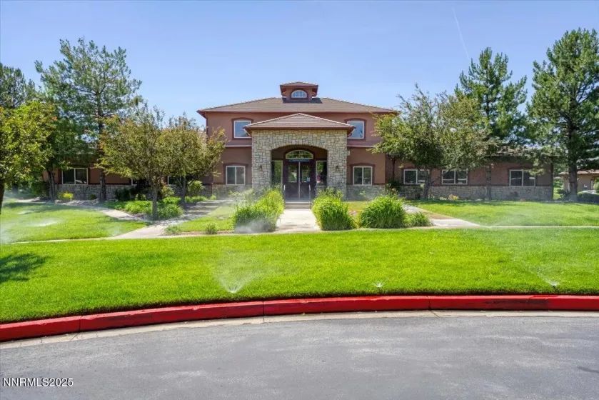 6850 Sharlands, Reno, Nevada 89523, 1 Bedroom Bedrooms, ,1 BathroomBathrooms,Residential,Residential,Sharlands,250051386