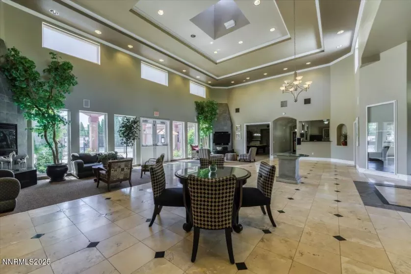 6850 Sharlands, Reno, Nevada 89523, 1 Bedroom Bedrooms, ,1 BathroomBathrooms,Residential,Residential,Sharlands,250051386