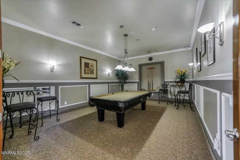 6850 Sharlands, Reno, Nevada 89523, 1 Bedroom Bedrooms, ,1 BathroomBathrooms,Residential,Residential,Sharlands,250051386