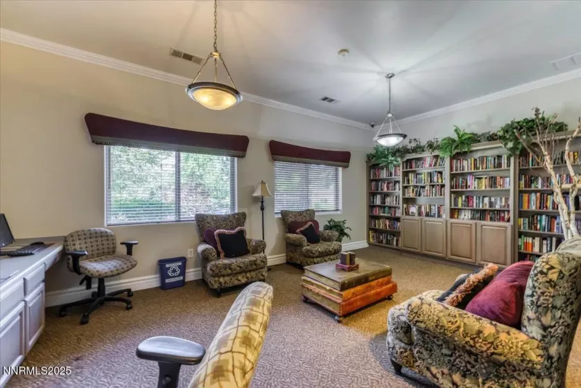 6850 Sharlands, Reno, Nevada 89523, 1 Bedroom Bedrooms, ,1 BathroomBathrooms,Residential,Residential,Sharlands,250051386
