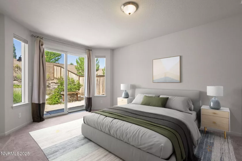 9195 Summertree, Reno, Nevada 89523, 2 Bedrooms Bedrooms, ,2 BathroomsBathrooms,Residential,Residential,Summertree,250051389
