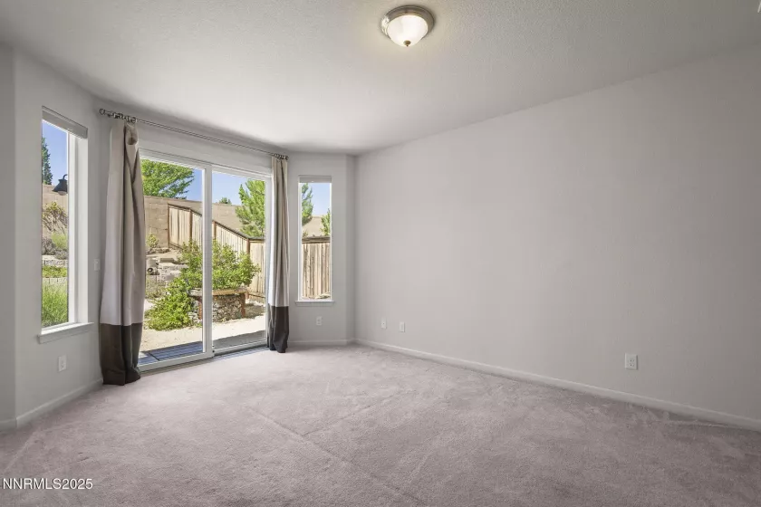 9195 Summertree, Reno, Nevada 89523, 2 Bedrooms Bedrooms, ,2 BathroomsBathrooms,Residential,Residential,Summertree,250051389