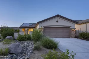 9195 Summertree, Reno, Nevada 89523, 2 Bedrooms Bedrooms, ,2 BathroomsBathrooms,Residential,Residential,Summertree,250051389