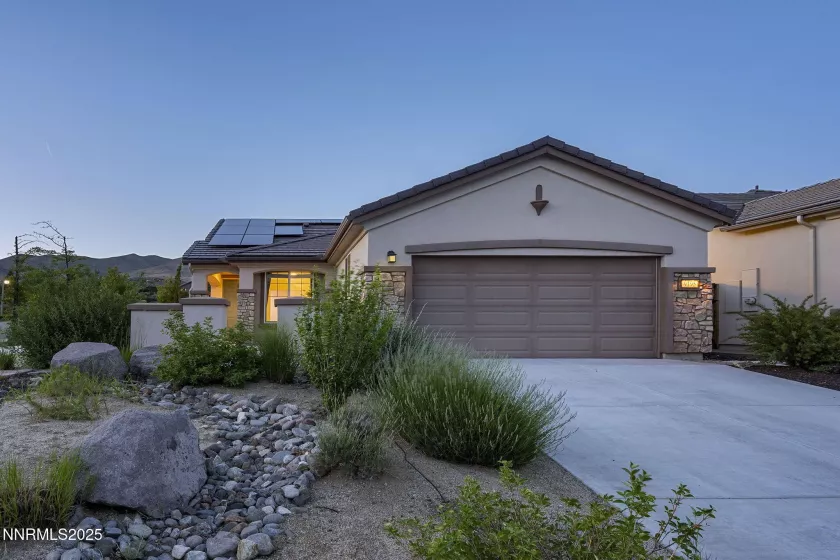 9195 Summertree, Reno, Nevada 89523, 2 Bedrooms Bedrooms, ,2 BathroomsBathrooms,Residential,Residential,Summertree,250051389