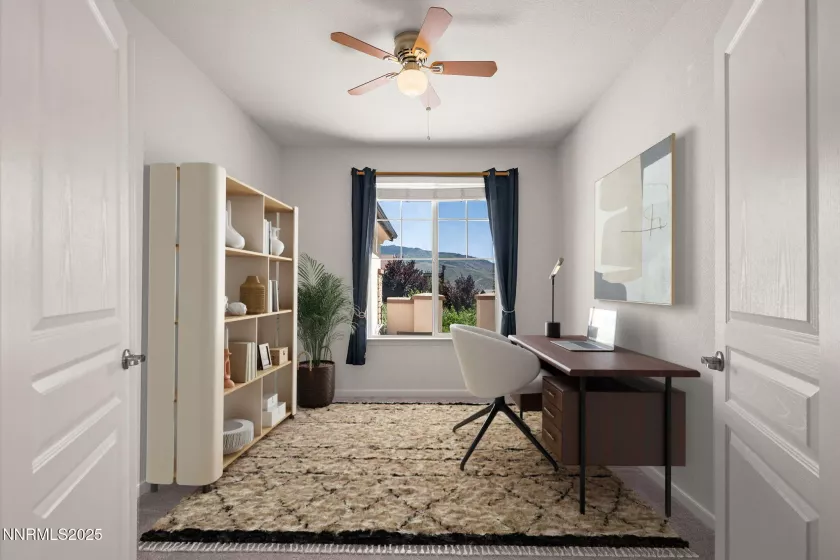 9195 Summertree, Reno, Nevada 89523, 2 Bedrooms Bedrooms, ,2 BathroomsBathrooms,Residential,Residential,Summertree,250051389