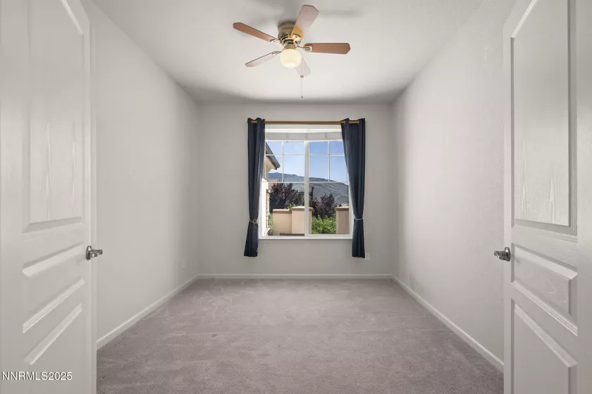 9195 Summertree, Reno, Nevada 89523, 2 Bedrooms Bedrooms, ,2 BathroomsBathrooms,Residential,Residential,Summertree,250051389
