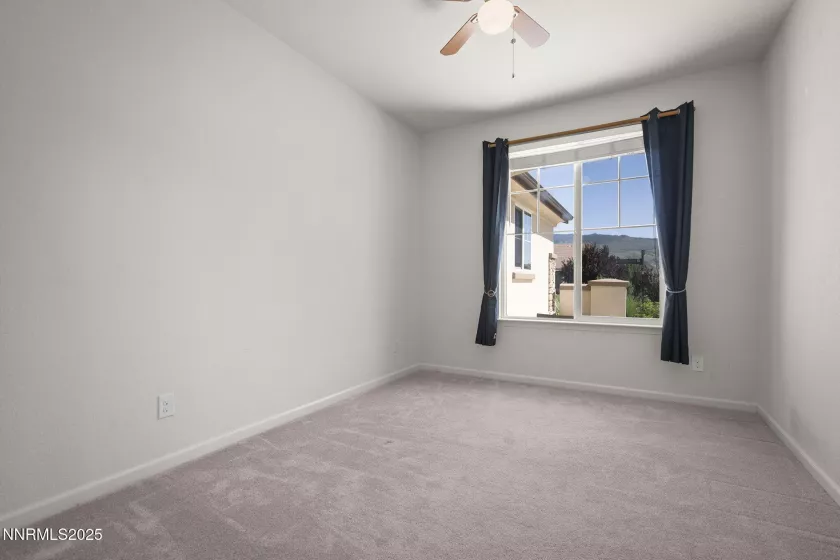 9195 Summertree, Reno, Nevada 89523, 2 Bedrooms Bedrooms, ,2 BathroomsBathrooms,Residential,Residential,Summertree,250051389