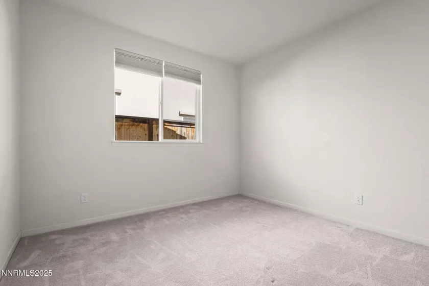9195 Summertree, Reno, Nevada 89523, 2 Bedrooms Bedrooms, ,2 BathroomsBathrooms,Residential,Residential,Summertree,250051389