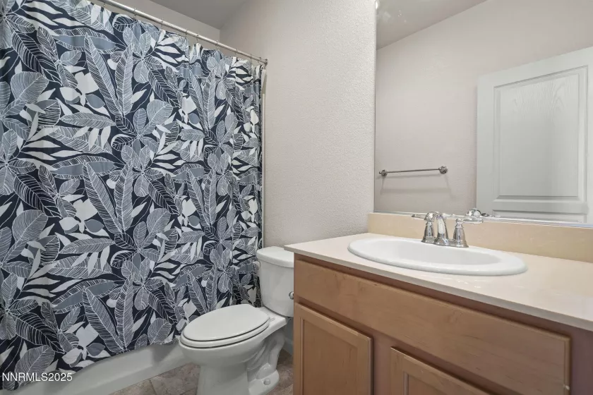 9195 Summertree, Reno, Nevada 89523, 2 Bedrooms Bedrooms, ,2 BathroomsBathrooms,Residential,Residential,Summertree,250051389