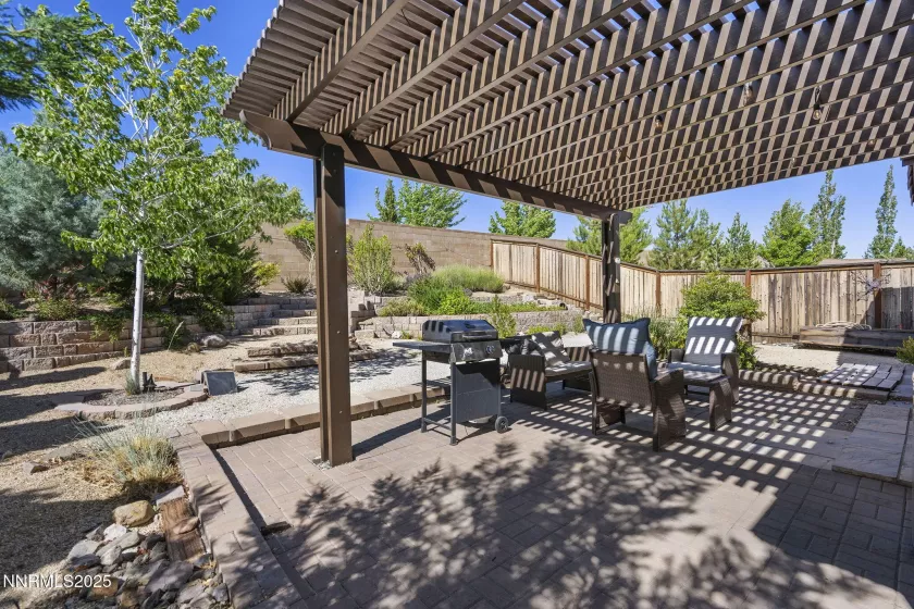 9195 Summertree, Reno, Nevada 89523, 2 Bedrooms Bedrooms, ,2 BathroomsBathrooms,Residential,Residential,Summertree,250051389