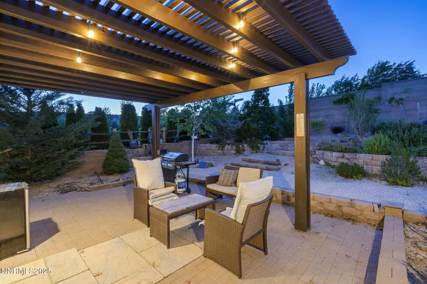 9195 Summertree, Reno, Nevada 89523, 2 Bedrooms Bedrooms, ,2 BathroomsBathrooms,Residential,Residential,Summertree,250051389