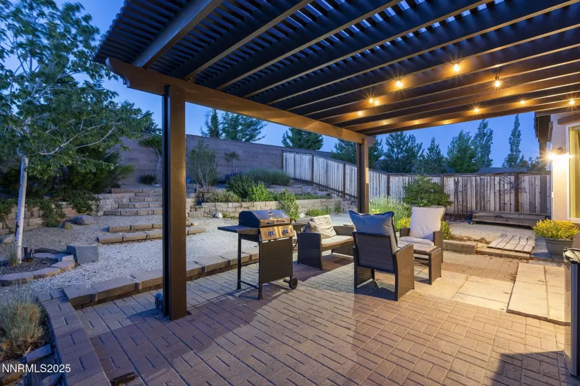 9195 Summertree, Reno, Nevada 89523, 2 Bedrooms Bedrooms, ,2 BathroomsBathrooms,Residential,Residential,Summertree,250051389