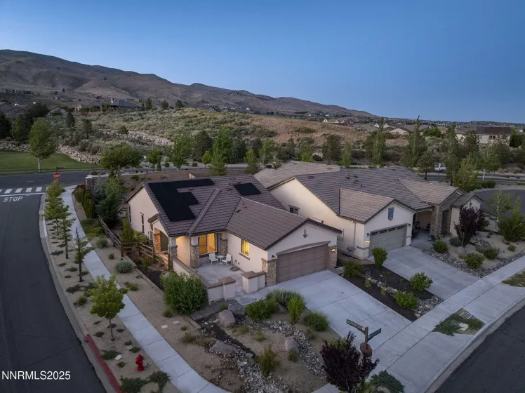 9195 Summertree, Reno, Nevada 89523, 2 Bedrooms Bedrooms, ,2 BathroomsBathrooms,Residential,Residential,Summertree,250051389