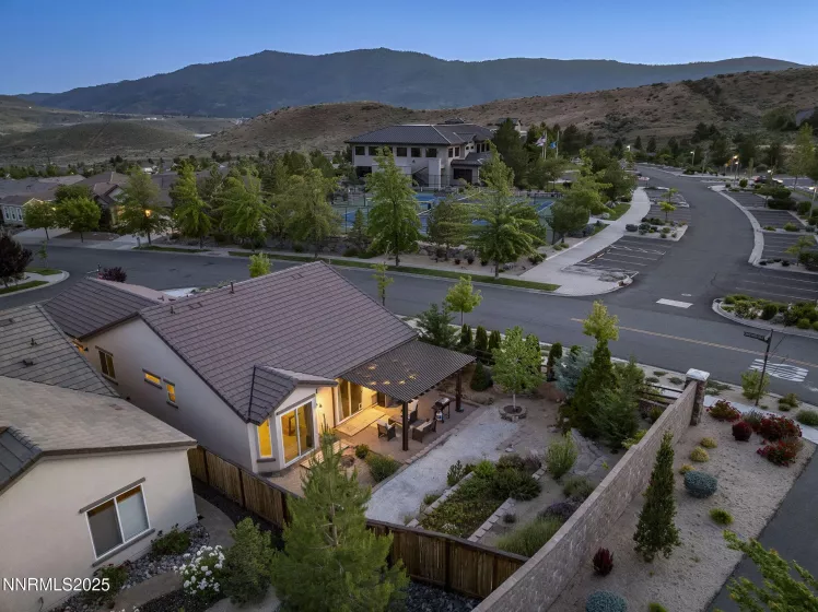 9195 Summertree, Reno, Nevada 89523, 2 Bedrooms Bedrooms, ,2 BathroomsBathrooms,Residential,Residential,Summertree,250051389