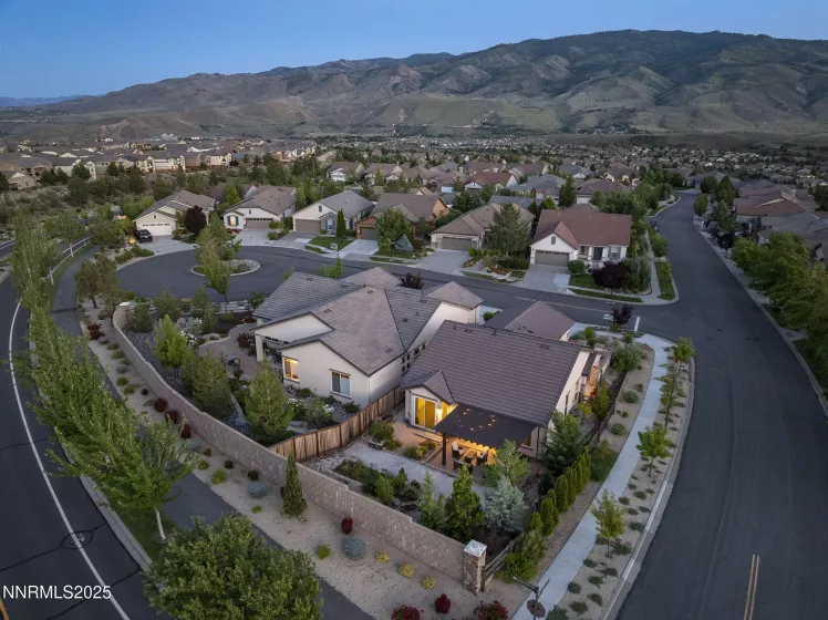9195 Summertree, Reno, Nevada 89523, 2 Bedrooms Bedrooms, ,2 BathroomsBathrooms,Residential,Residential,Summertree,250051389