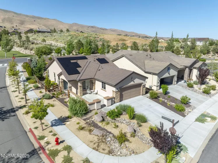 9195 Summertree, Reno, Nevada 89523, 2 Bedrooms Bedrooms, ,2 BathroomsBathrooms,Residential,Residential,Summertree,250051389