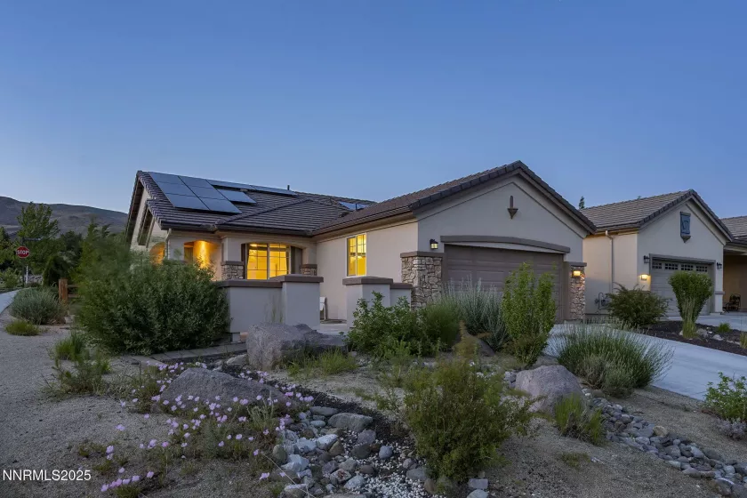 9195 Summertree, Reno, Nevada 89523, 2 Bedrooms Bedrooms, ,2 BathroomsBathrooms,Residential,Residential,Summertree,250051389