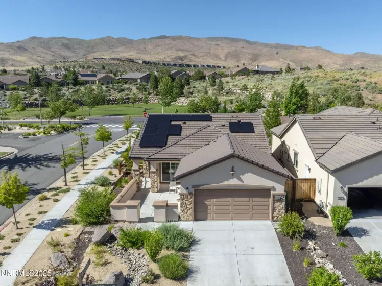 9195 Summertree, Reno, Nevada 89523, 2 Bedrooms Bedrooms, ,2 BathroomsBathrooms,Residential,Residential,Summertree,250051389