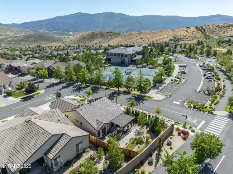 9195 Summertree, Reno, Nevada 89523, 2 Bedrooms Bedrooms, ,2 BathroomsBathrooms,Residential,Residential,Summertree,250051389