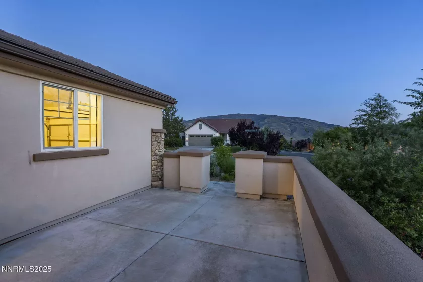 9195 Summertree, Reno, Nevada 89523, 2 Bedrooms Bedrooms, ,2 BathroomsBathrooms,Residential,Residential,Summertree,250051389