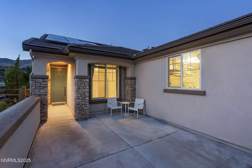 9195 Summertree, Reno, Nevada 89523, 2 Bedrooms Bedrooms, ,2 BathroomsBathrooms,Residential,Residential,Summertree,250051389