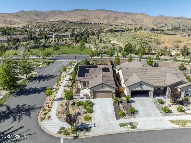 9195 Summertree, Reno, Nevada 89523, 2 Bedrooms Bedrooms, ,2 BathroomsBathrooms,Residential,Residential,Summertree,250051389