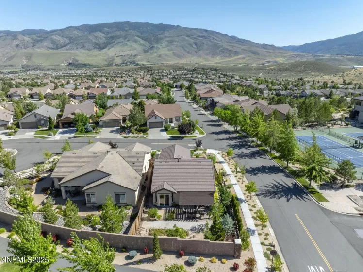 9195 Summertree, Reno, Nevada 89523, 2 Bedrooms Bedrooms, ,2 BathroomsBathrooms,Residential,Residential,Summertree,250051389