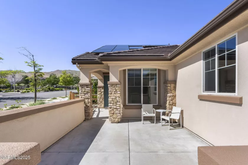 9195 Summertree, Reno, Nevada 89523, 2 Bedrooms Bedrooms, ,2 BathroomsBathrooms,Residential,Residential,Summertree,250051389