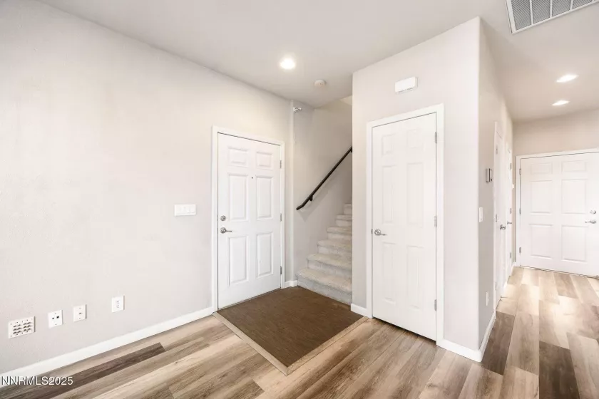 11005 Lamour, Reno, Nevada 89521, 3 Bedrooms Bedrooms, ,3 BathroomsBathrooms,Residential,Residential,Lamour,250051395