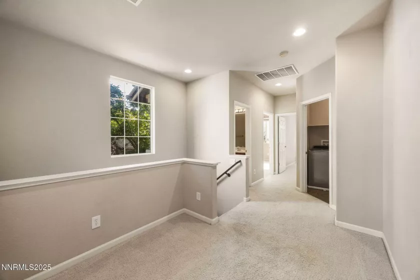 11005 Lamour, Reno, Nevada 89521, 3 Bedrooms Bedrooms, ,3 BathroomsBathrooms,Residential,Residential,Lamour,250051395