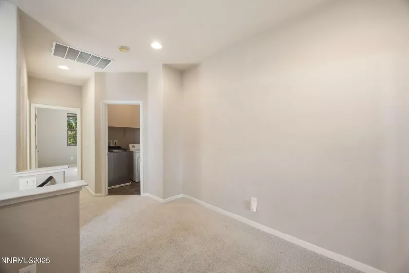 11005 Lamour, Reno, Nevada 89521, 3 Bedrooms Bedrooms, ,3 BathroomsBathrooms,Residential,Residential,Lamour,250051395