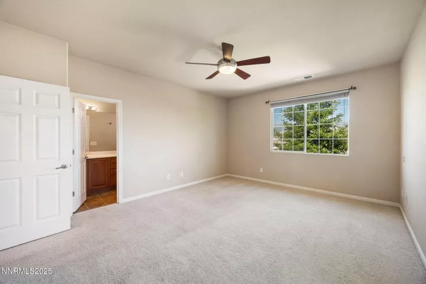 11005 Lamour, Reno, Nevada 89521, 3 Bedrooms Bedrooms, ,3 BathroomsBathrooms,Residential,Residential,Lamour,250051395
