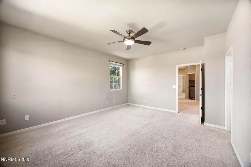 11005 Lamour, Reno, Nevada 89521, 3 Bedrooms Bedrooms, ,3 BathroomsBathrooms,Residential,Residential,Lamour,250051395