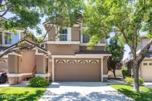 11005 Lamour, Reno, Nevada 89521, 3 Bedrooms Bedrooms, ,3 BathroomsBathrooms,Residential,Residential,Lamour,250051395