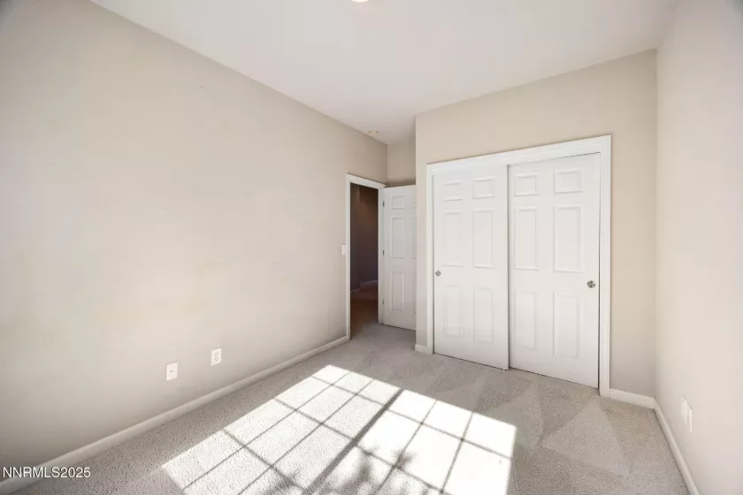 11005 Lamour, Reno, Nevada 89521, 3 Bedrooms Bedrooms, ,3 BathroomsBathrooms,Residential,Residential,Lamour,250051395